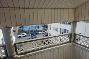 170 Buffinton St, Fall River, MA 02721 - Photo 8