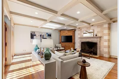 23-25 Beaver Place, Boston, MA 02108 - Photo 12