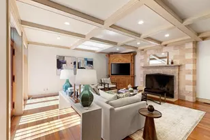 23-25 Beaver Pl, Boston, MA 02108 - Photo 12