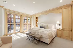 23-25 Beaver Pl, Boston, MA 02108 - Photo 24