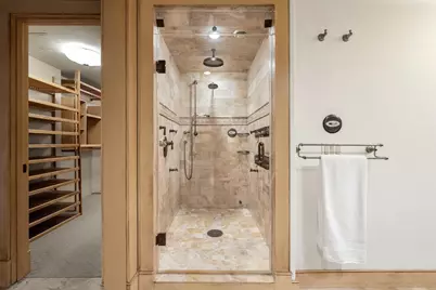 23-25 Beaver Place, Boston, MA 02108 - Photo 28