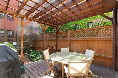 23-25 Beaver Place, Boston, MA 02108 - Photo 36