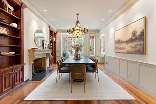 23-25 Beaver Pl, Boston, MA 02108 - Photo 6