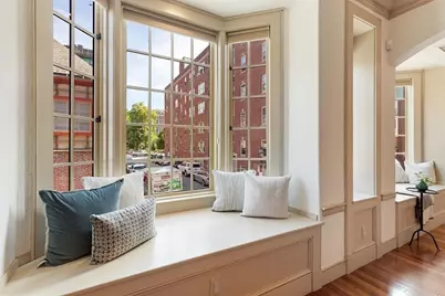 23-25 Beaver Place, Boston, MA 02108 - Photo 4