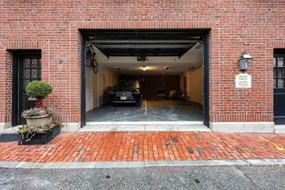 23-25 Beaver Place, Boston, MA 02108 - Photo 40
