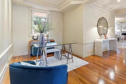 23-25 Beaver Place, Boston, MA 02108 - Photo 8
