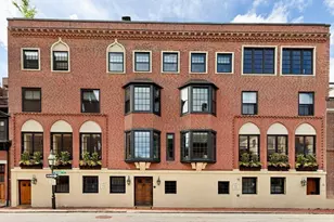 23-25 Beaver Pl, Boston, MA 02108 - Photo 2