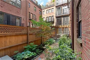 23-25 Beaver Pl, Boston, MA 02108 - Photo 38