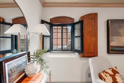23-25 Beaver Place, Boston, MA 02108 - Photo 22