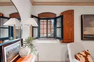 23-25 Beaver Pl, Boston, MA 02108 - Photo 22
