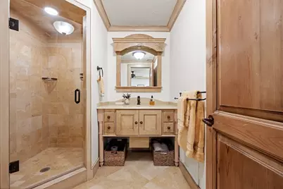 23-25 Beaver Place, Boston, MA 02108 - Photo 30