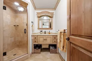 23-25 Beaver Pl, Boston, MA 02108 - Photo 30