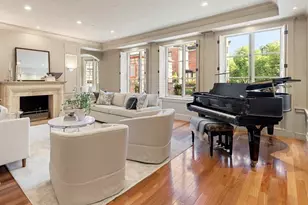 23-25 Beaver Pl, Boston, MA 02108 - Photo 2
