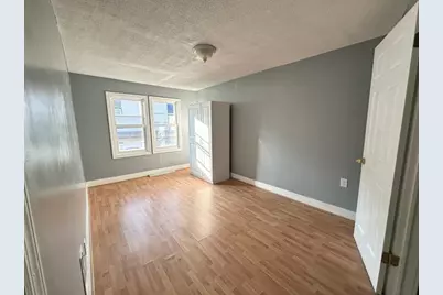 26 Valley St. #2, Everett, MA 02149 - Photo 8