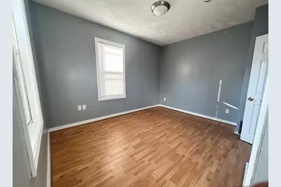 26 Valley St. #2, Everett, MA 02149 - Photo 6