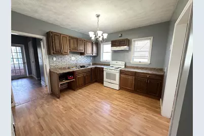 26 Valley St. #2, Everett, MA 02149 - Photo 2