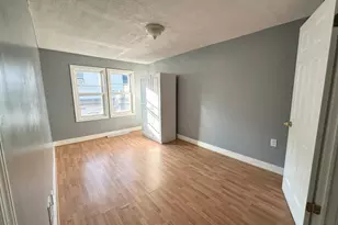 26 Valley St, Everett, MA 02149 - Photo 8