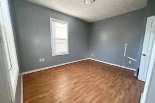 26 Valley St, Everett, MA 02149 - Photo 6