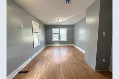 26 Valley St. #2, Everett, MA 02149 - Photo 4