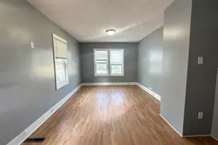 26 Valley St, Everett, MA 02149 - Photo 4