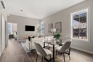 28 Hansborough St, Boston, MA 02124 - Photo 6