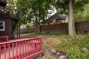 128 Ashmont St, Boston, MA 02124 - Photo 4