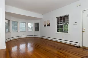 128 Ashmont St, Boston, MA 02124 - Photo 6