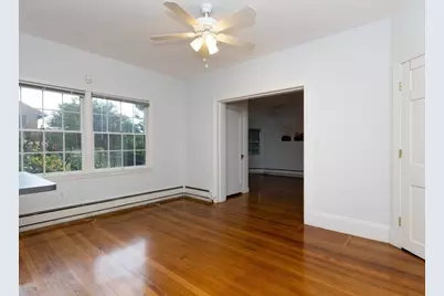 128 Ashmont Street #1, Boston, MA 02124 - Photo 10