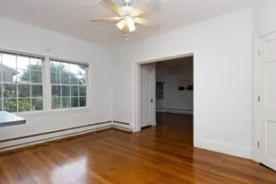 128 Ashmont St, Boston, MA 02124 - Photo 10