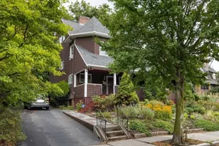 128 Ashmont St, Boston, MA 02124 - Photo 2