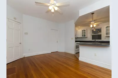 128 Ashmont Street #1, Boston, MA 02124 - Photo 8