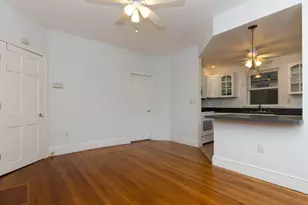 128 Ashmont St, Boston, MA 02124 - Photo 8
