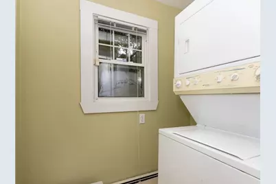 128 Ashmont Street #1, Boston, MA 02124 - Photo 20