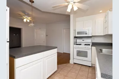 128 Ashmont Street #1, Boston, MA 02124 - Photo 14