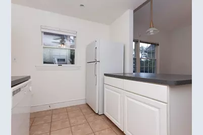 128 Ashmont Street #1, Boston, MA 02124 - Photo 16