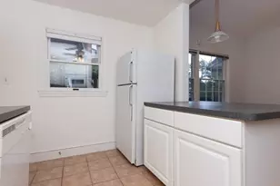 128 Ashmont St, Boston, MA 02124 - Photo 16