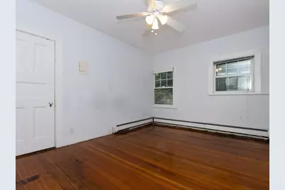 128 Ashmont Street #1, Boston, MA 02124 - Photo 18