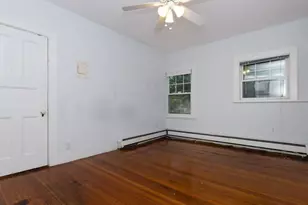 128 Ashmont St, Boston, MA 02124 - Photo 18