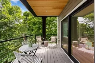 88 Coolidge Rd, Arlington, MA 02476 - Photo 18