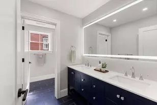 88 Coolidge Rd, Arlington, MA 02476 - Photo 28