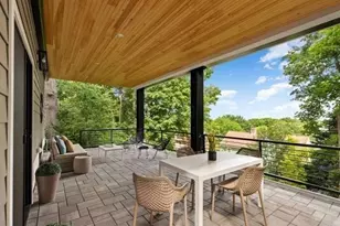88 Coolidge Rd, Arlington, MA 02476 - Photo 36