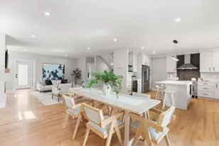 88 Coolidge Rd, Arlington, MA 02476 - Photo 12