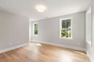 88 Coolidge Rd, Arlington, MA 02476 - Photo 32