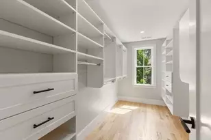 88 Coolidge Rd, Arlington, MA 02476 - Photo 26