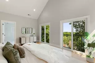 88 Coolidge Rd, Arlington, MA 02476 - Photo 22
