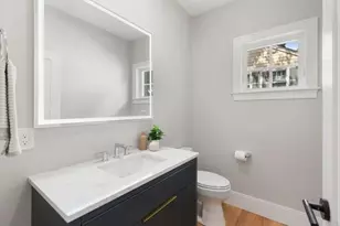 88 Coolidge Rd, Arlington, MA 02476 - Photo 20