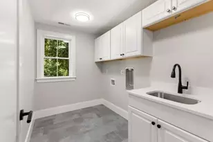 88 Coolidge Rd, Arlington, MA 02476 - Photo 26