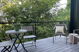 88 Coolidge Rd, Arlington, MA 02476 - Photo 10