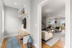 88 Coolidge Rd, Arlington, MA 02476 - Photo 6