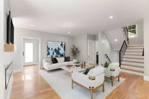 88 Coolidge Rd, Arlington, MA 02476 - Photo 10
